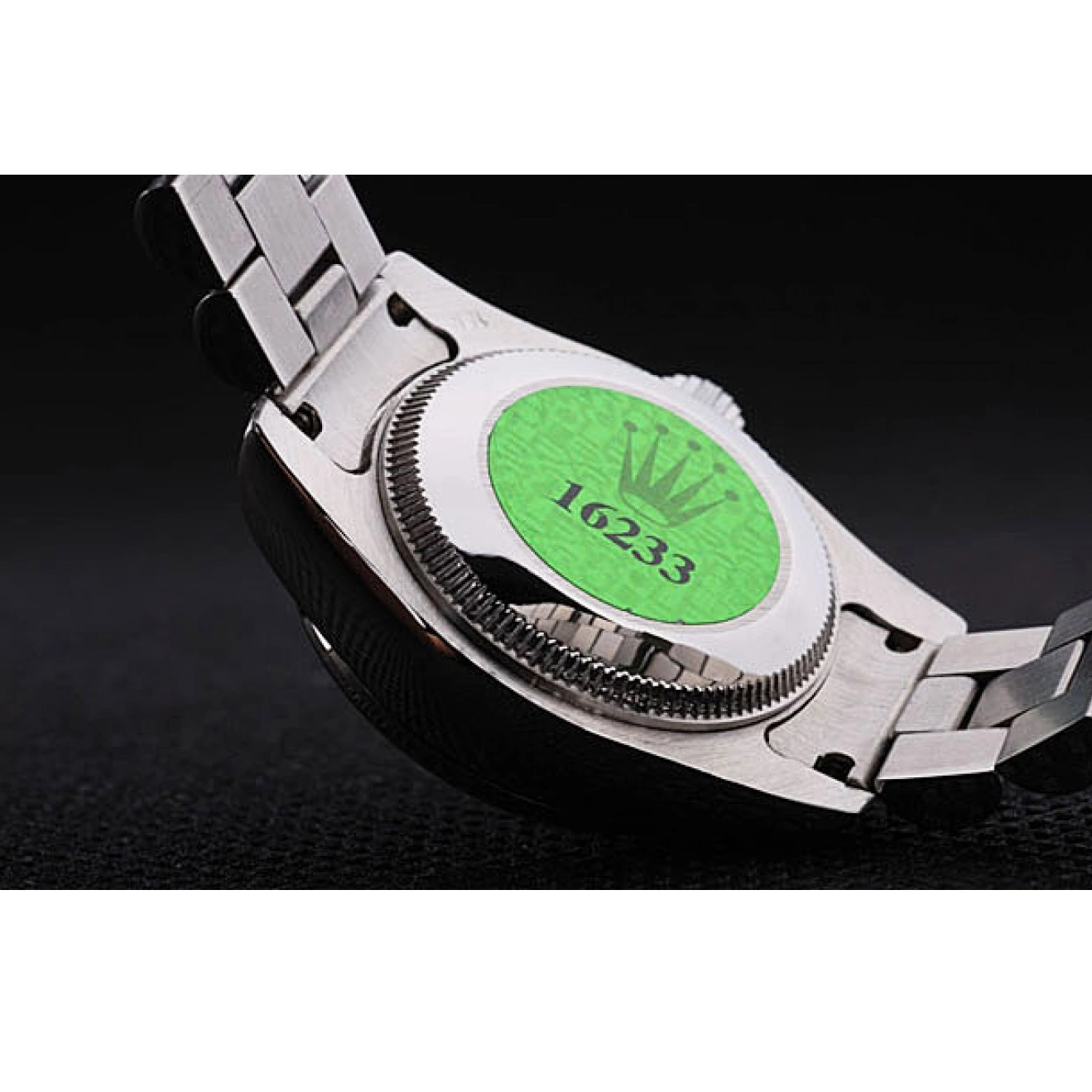 AAA Replica Watches Datejust-rl145 Rolex 0704